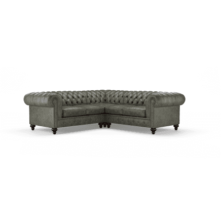Regent Corner Unit (2X2)