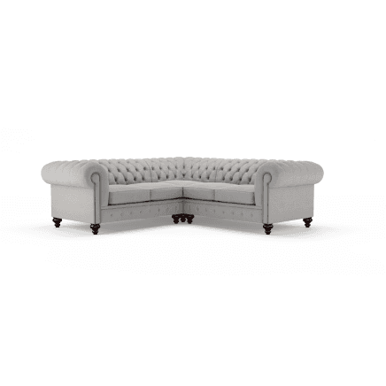 Regent Corner Unit (2X2)