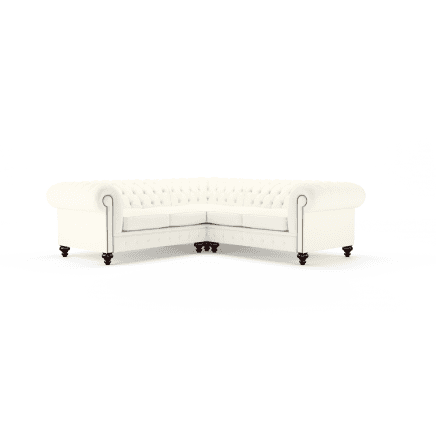 Regent Corner Unit (2X2)