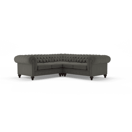 Regent Corner Unit (2X2)