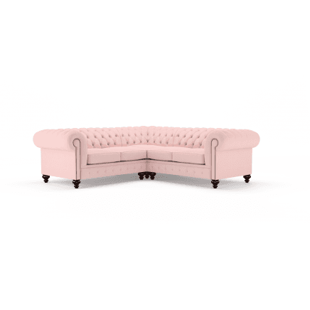 Regent Corner Unit (2X2)