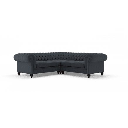 Regent Corner Unit (2X2)