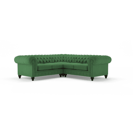 Regent Corner Unit (2X2)