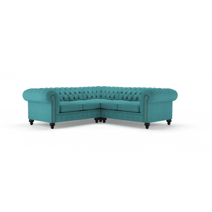 Regent Corner Unit (2X2)