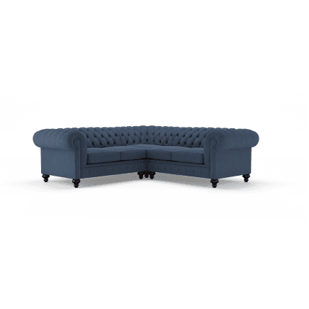 Regent Corner Unit (2X2)