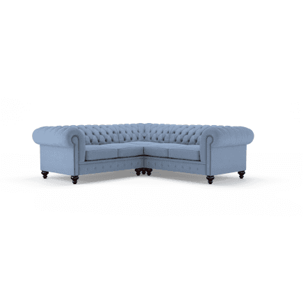 Regent Corner Unit (2X2)