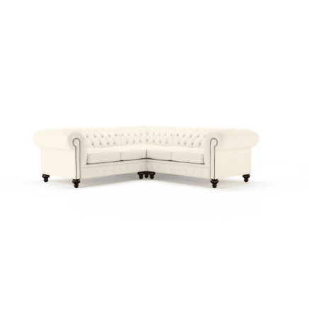 Regent Corner Unit (2X2)