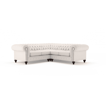 Regent Corner Unit (2X2)