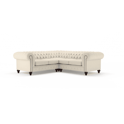 Regent Corner Unit (2X2)