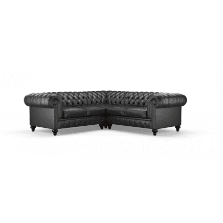 Regent Corner Unit (2X2)