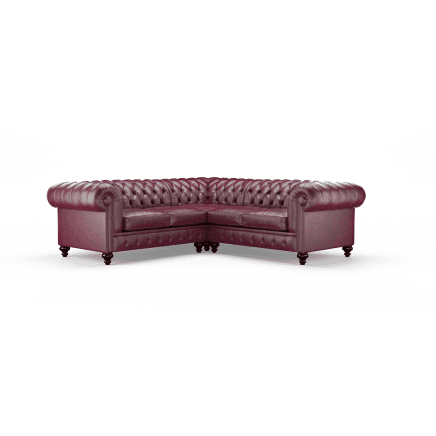 Regent Corner Unit (2X2)