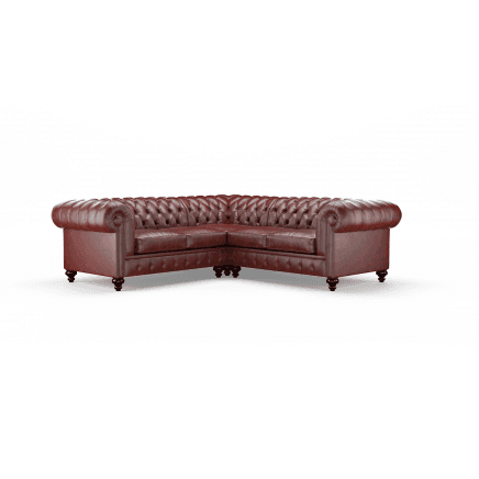 Regent Corner Unit (2X2)