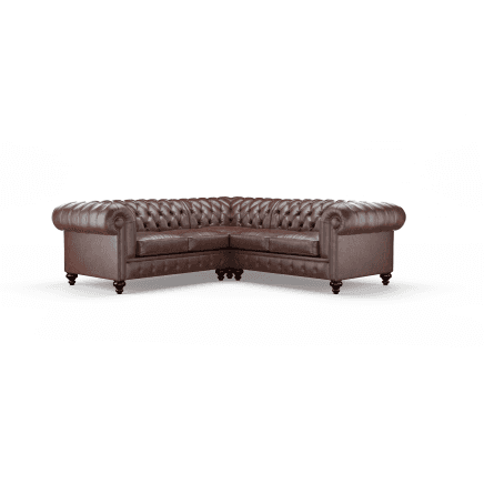 Regent Corner Unit (2X2)