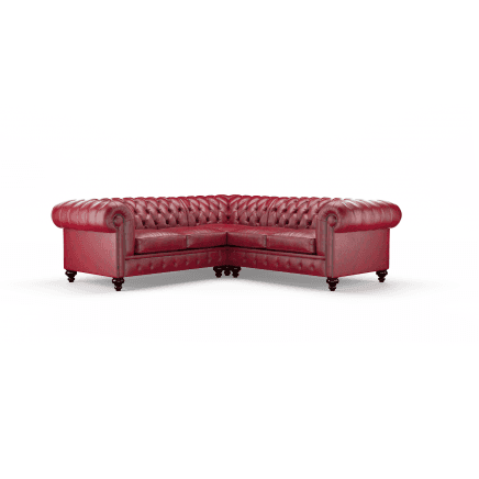 Regent Corner Unit (2X2)