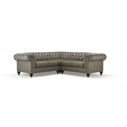 Regent Corner Unit (2X2)