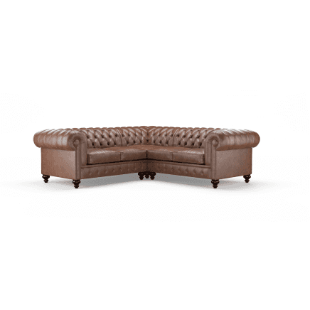 Regent Corner Unit (2X2)