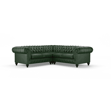 Regent Corner Unit (2X2)