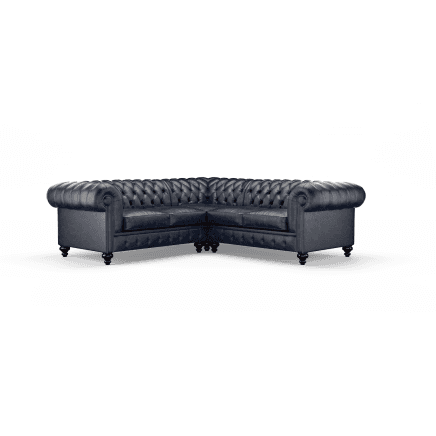 Regent Corner Unit (2X2)