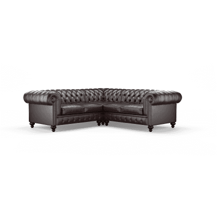 Regent Corner Unit (2X2)