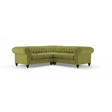 Regent Corner Unit (2X2)