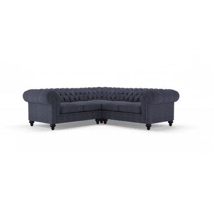 Regent Corner Unit (2X2)