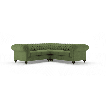Regent Corner Unit (2X2)