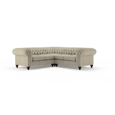 Regent Corner Unit (2X2)