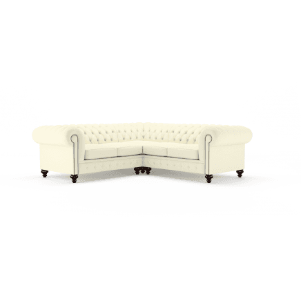Regent Corner Unit (2X2)