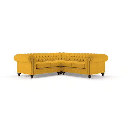 Regent Corner Unit (2X2)