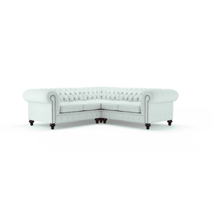 Regent Corner Unit (2X2)