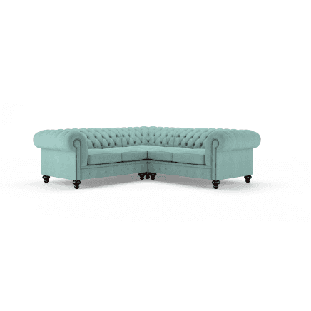 Regent Corner Unit (2X2)