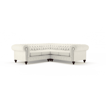 Regent Corner Unit (2X2)