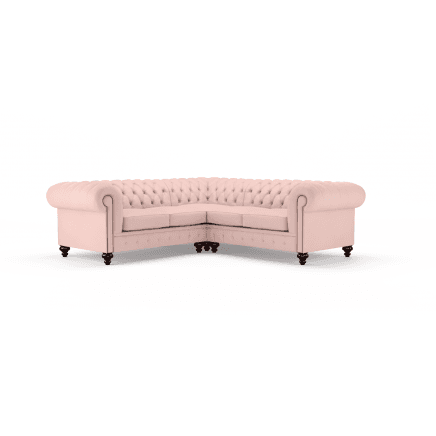 Regent Corner Unit (2X2)