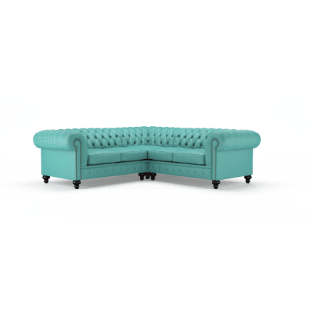 Regent Corner Unit (2X2)