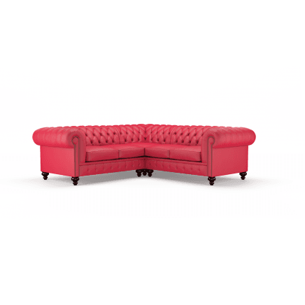 Regent Corner Unit (2X2)