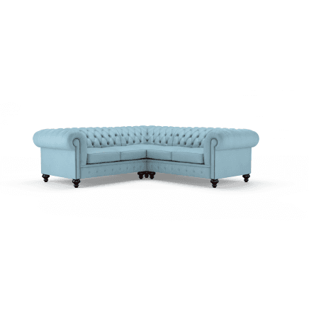 Regent Corner Unit (2X2)