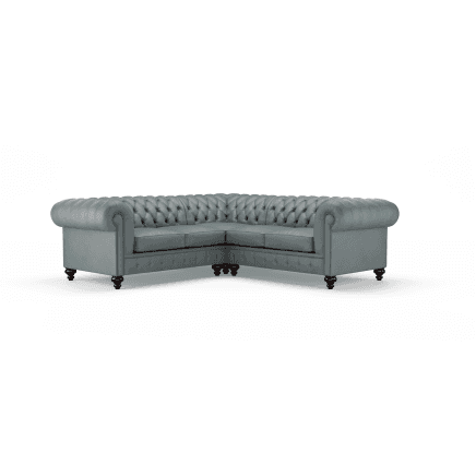 Regent Corner Unit (2X2)