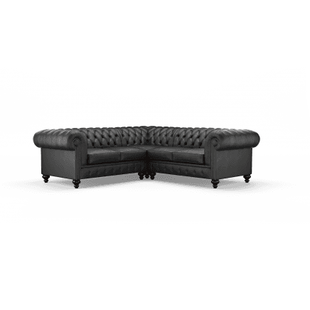 Regent Corner Unit (2X2)