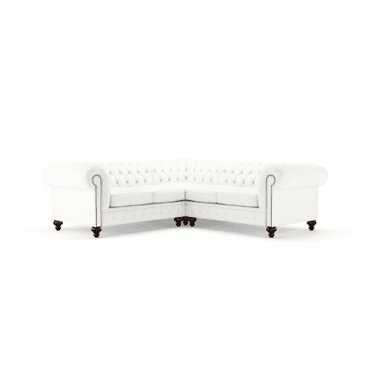 Regent Corner Unit (2X2)