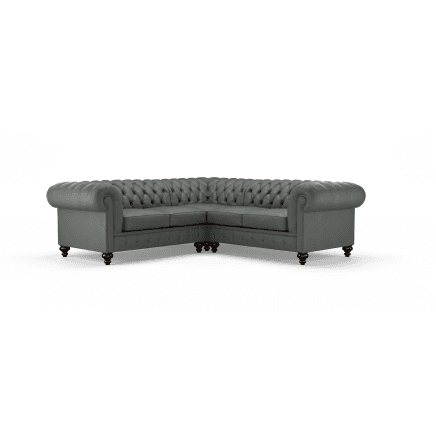 Regent Corner Unit (2X2)