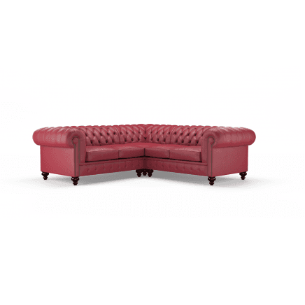 Regent Corner Unit (2X2)