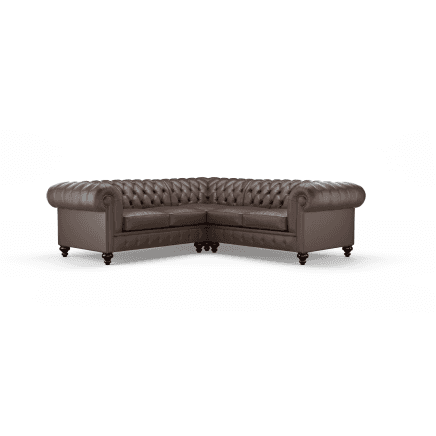 Regent Corner Unit (2X2)