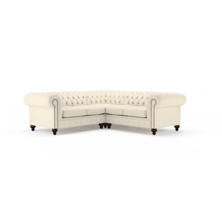 Regent Corner Unit (2X2)