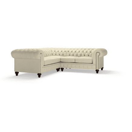 Regent Corner Unit (2X2)