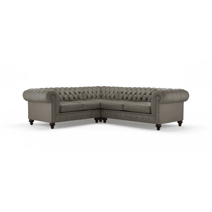 Regent Corner Unit (2X3)