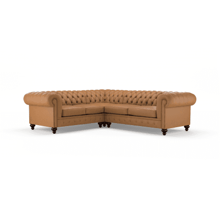 Regent Corner Unit (2X3)
