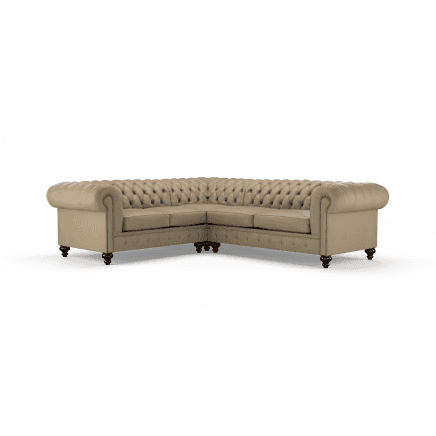 Regent Corner Unit (2X3)