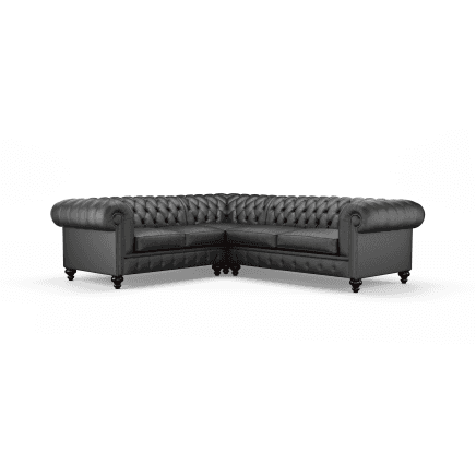 Regent Corner Unit (2X3)
