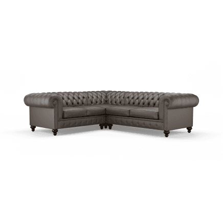 Regent Corner Unit (2X3)