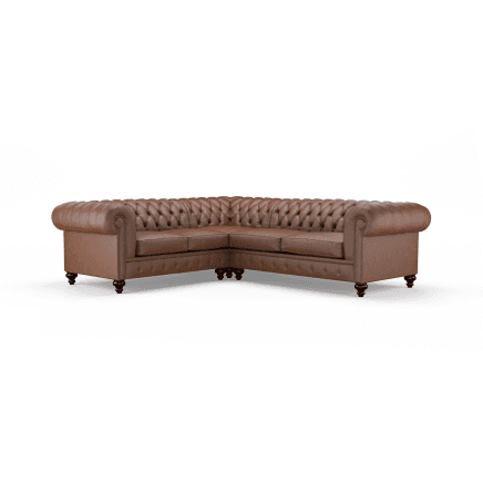 Regent Corner Unit (2X3)